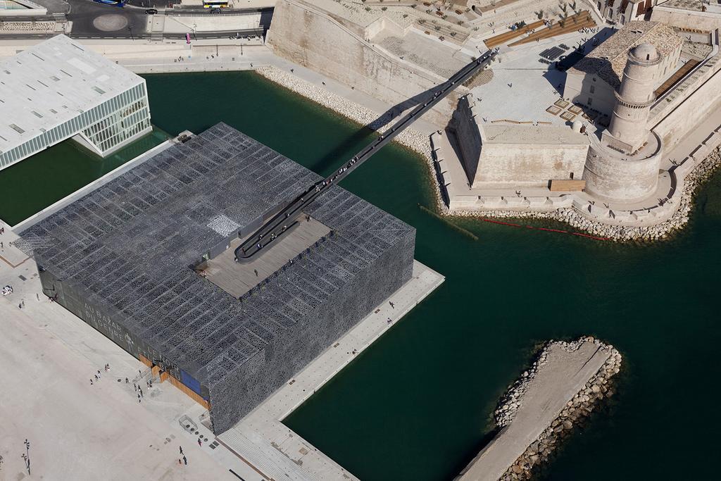 Casa Cacao Pres Plage Et Velodrome Marseille Exteriör bild